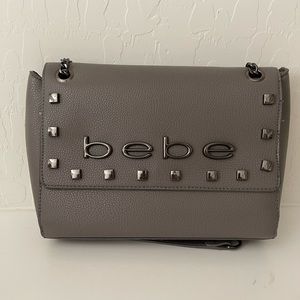 Bebe Julian shoulder / Cross body bag
